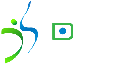 Dser Organizacional