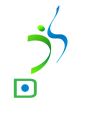 Dser Organizacional